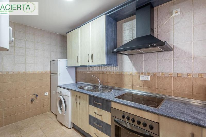 Foto 3878cfa1-a540-4686-9997-706d2c03882e. Appartement in Barrio de la Vega Monachil