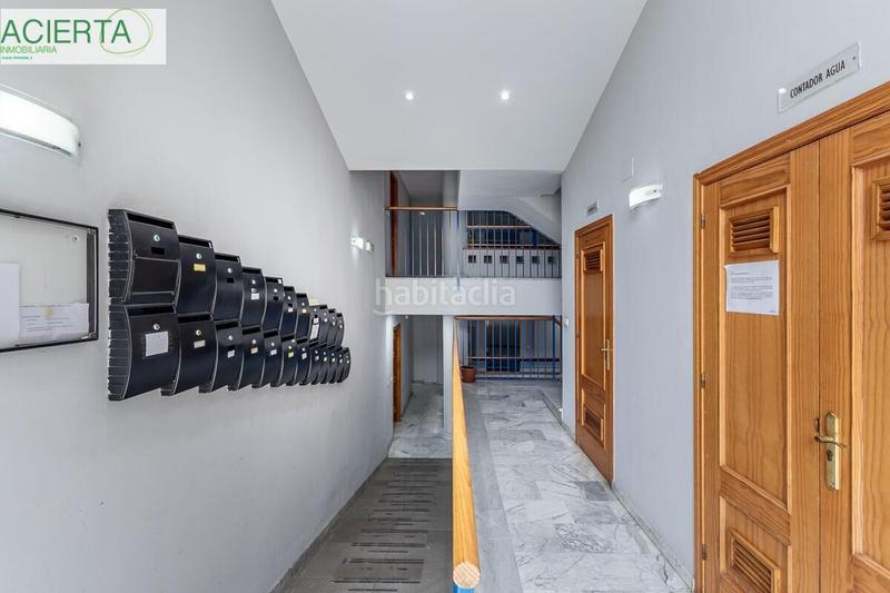 Foto 59eb6c80-3b03-4a16-a565-01baa8fa175b. Appartement in Barrio de la Vega Monachil