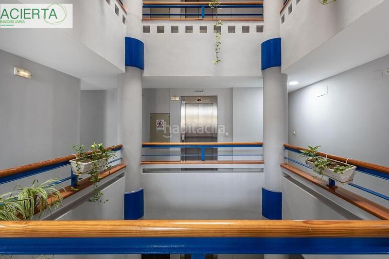 Foto 88f2d7e4-5a78-4a1f-8309-e607df3dc5ef. Appartement in Barrio de la Vega Monachil