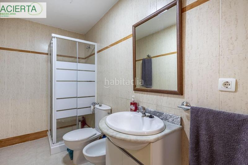 Foto c3592dcc-ce93-4dfa-858e-399f39930f41. Appartement in Barrio de la Vega Monachil