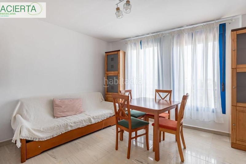 Foto ce42bb48-6462-463a-a0f0-e2f56f7aea01. Appartement in Barrio de la Vega Monachil