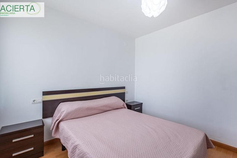 Foto eea4ee53-a665-42fc-be10-2d60ee56b751. Appartement in Barrio de la Vega Monachil