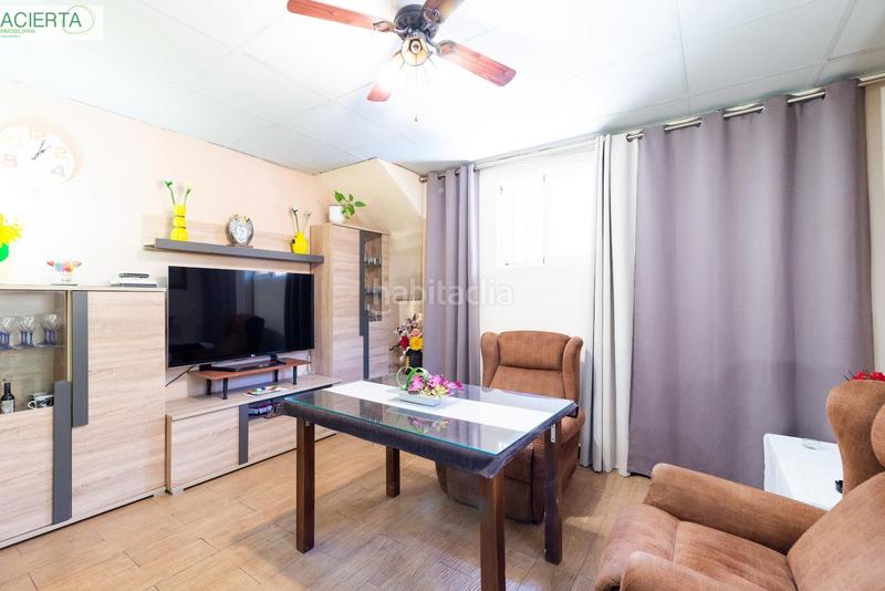 Foto 6ae12464-8727-4586-be1e-a05997ab8ce7. Chalet  con dos viviendas espectaculares e independientes en el ventorrillo en Vegas del Genil