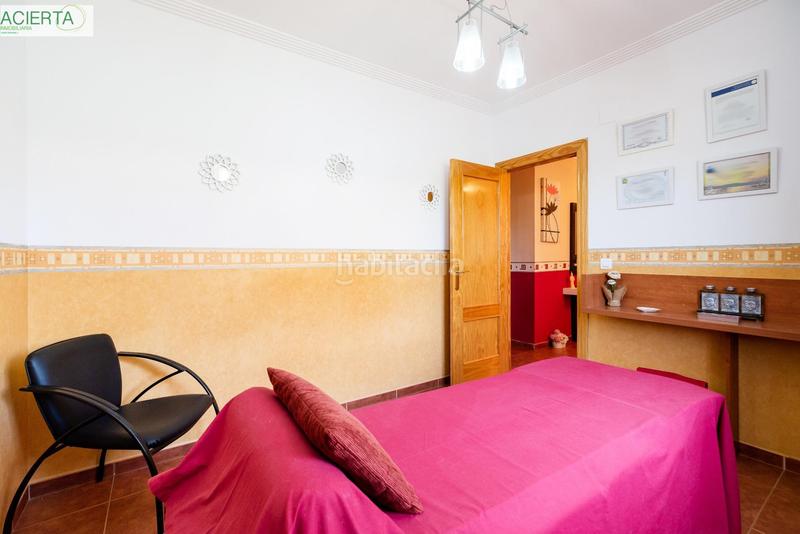 Foto a1c4c5e0-a9d3-42f6-9f1c-c13c20ffd2c1. Chalet  con dos viviendas espectaculares e independientes en el ventorrillo en Vegas del Genil