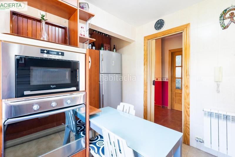 Foto b99d217e-6fd7-4de6-a90a-fd92825009e9. Chalet  con dos viviendas espectaculares e independientes en el ventorrillo en Vegas del Genil