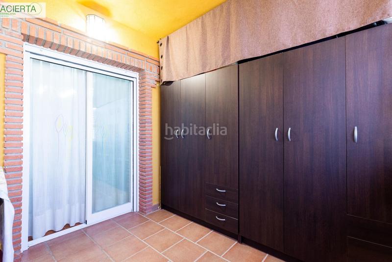Foto d6ef7cb2-12f6-4bfd-8709-3c1e6ed52180. Chalet  con dos viviendas espectaculares e independientes en el ventorrillo en Vegas del Genil