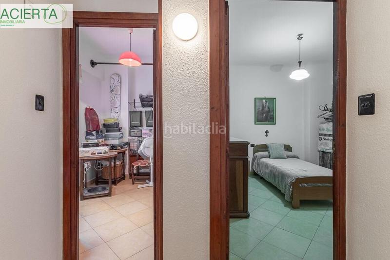 Foto 2ebd46d7-b9cd-4c0c-ab4e-807c42a0ef36. Etagenwohnung in Fígares Granada