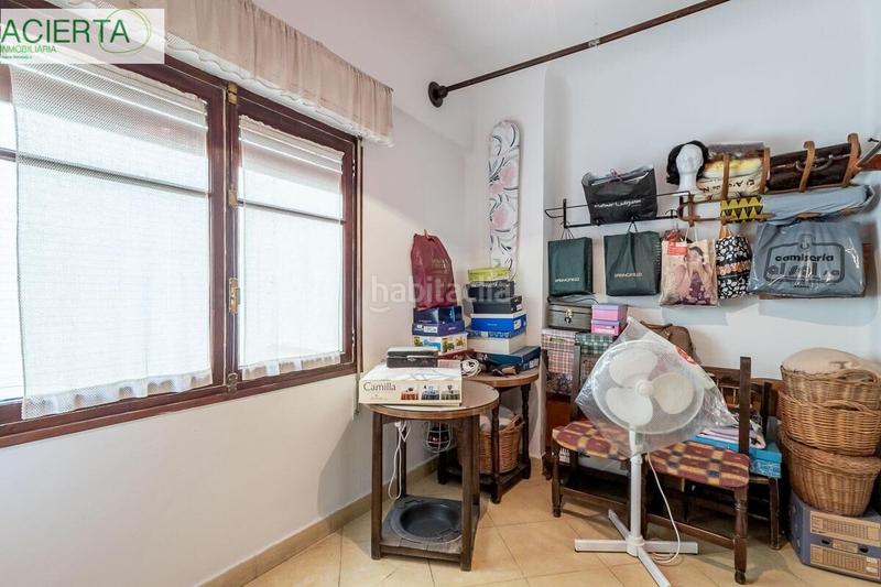 Foto 48c473e0-7da8-4e78-ab63-e7cda6162aa7. Etagenwohnung in Fígares Granada