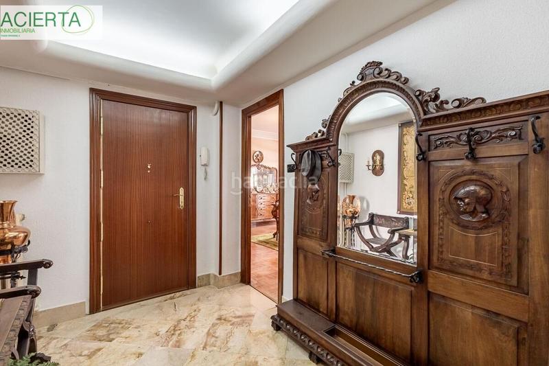 Foto 4a524ad1-253b-4acc-ab87-9b45dbadded5. Etagenwohnung in Fígares Granada