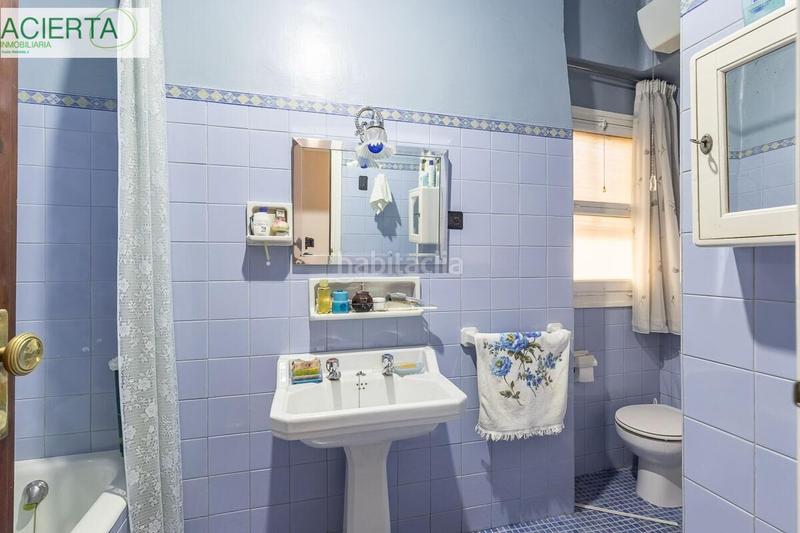 Foto 4f8f5d2a-ecf7-41de-a37f-0818249fa86f. Etagenwohnung in Fígares Granada