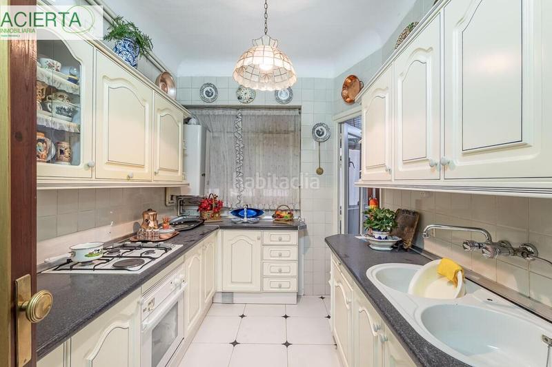 Foto 66f09e9f-2c2a-46d5-b661-1d75850aafdf. Etagenwohnung in Fígares Granada