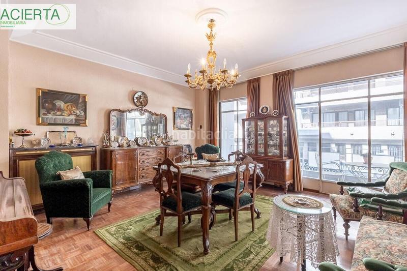 Foto 7b7cd863-ee44-433b-8037-8b77a234366b. Etagenwohnung in Fígares Granada