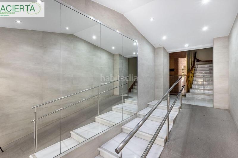 Foto 89e0fb79-9469-4d17-85d8-68a806700f34. Etagenwohnung in Fígares Granada