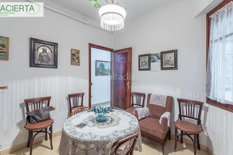 Foto 8ce206b1-2f04-4701-89d7-cc5b34af8282. Etagenwohnung in Fígares Granada