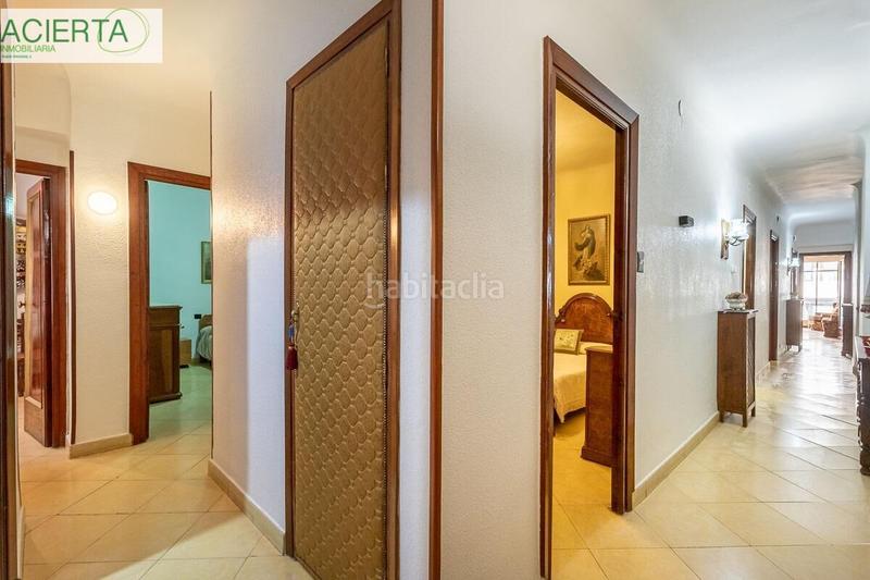 Foto a5490b5f-fcea-48d9-8e00-ef2a7e71f6fa. Etagenwohnung in Fígares Granada