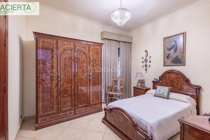 Foto b98409dc-f94e-4263-816b-484a35190cec. Etagenwohnung in Fígares Granada