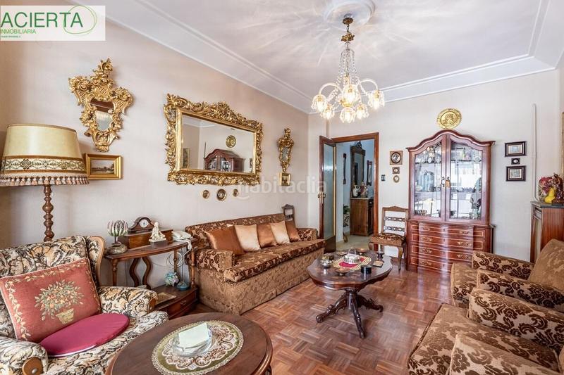 Foto ceb62b73-f734-4684-b860-fdbcaaeefe06. Etagenwohnung in Fígares Granada