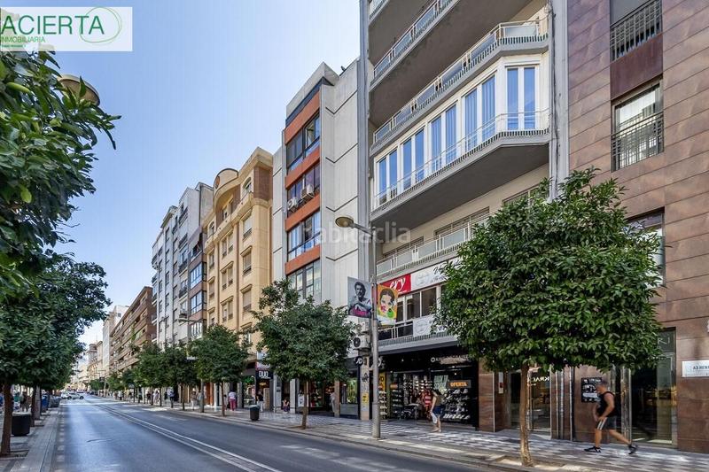 Foto de8649f9-8d77-4602-9e13-5c449c78602e. Etagenwohnung in Fígares Granada