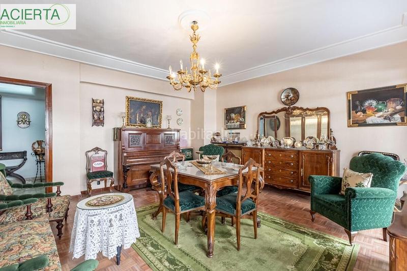 Foto eb4cc839-7801-497b-8501-da2520e4af72. Etagenwohnung in Fígares Granada