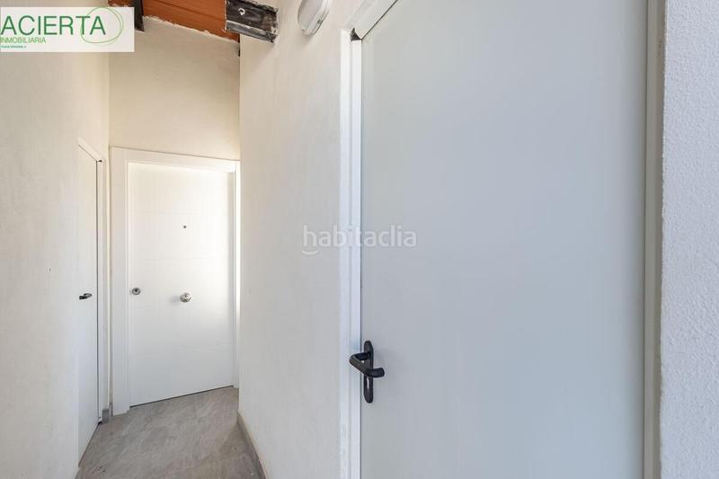 Foto eeec0c04-83a2-400b-aa24-b0740c04dbc5. Etagenwohnung in Fígares Granada