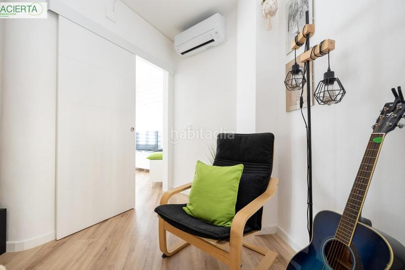 Foto 02363314-21a5-4e38-a218-e47011bbfbda. Planta baixa amb aparcament a Híjar Gabias (Las)