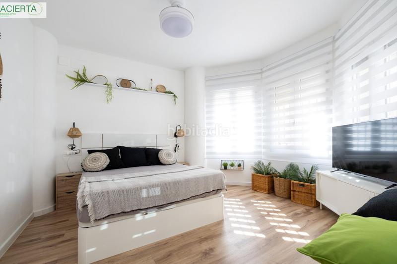 Foto 0b8239b9-2b2a-44cf-98bb-b5c5a5ebb74e. Planta baixa amb aparcament a Híjar Gabias (Las)