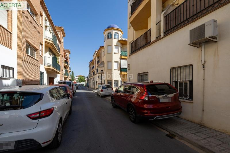 Foto 3c58afd3-32e5-4313-b1d9-a28381ba006d. Planta baixa amb aparcament a Híjar Gabias (Las)