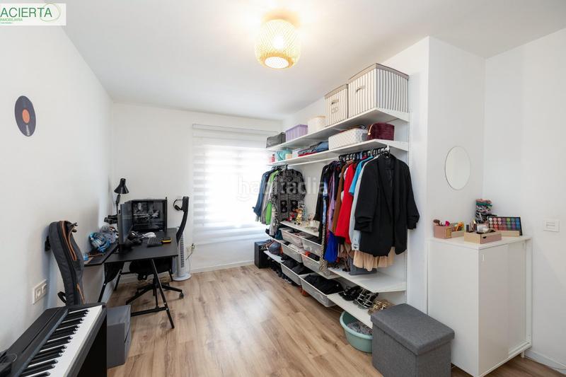 Foto 467ddd30-5387-4ea1-ae07-4cfc9c8dfc54. Planta baixa amb aparcament a Híjar Gabias (Las)