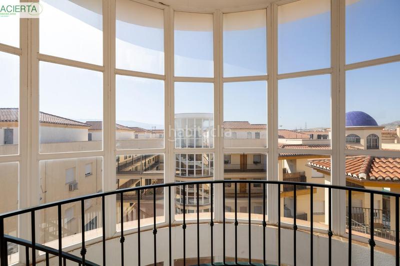 Foto 92263696-bd57-4cf2-b9a8-089e78889d16. Planta baixa amb aparcament a Híjar Gabias (Las)