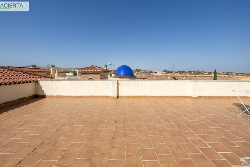 Foto 9c2d3197-33b8-42ab-b773-9e9373c6fd40. Planta baixa amb aparcament a Híjar Gabias (Las)