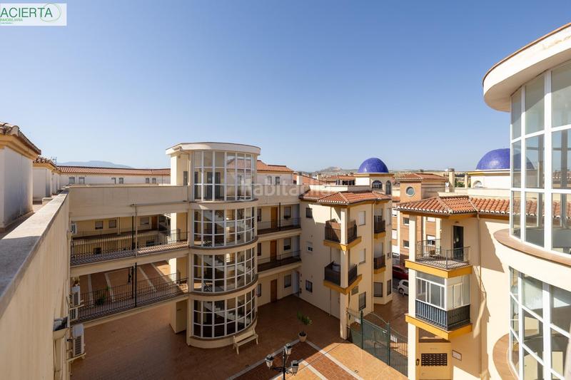 Foto db24d22f-b9f2-4afa-b9c4-6b42b608bc53. Planta baixa amb aparcament a Híjar Gabias (Las)