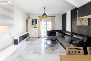 Dúplex  Avenida carmen morcillo. Oportunidad en gójar! duplex