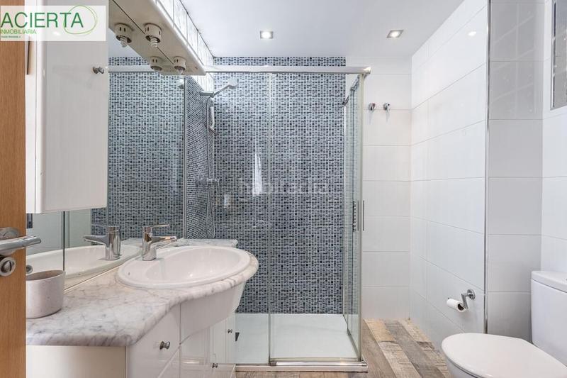 Foto a5cb192b-0951-4da9-8c42-7ba705f423da. Etagenwohnung mit heizung in Camino de Ronda Granada