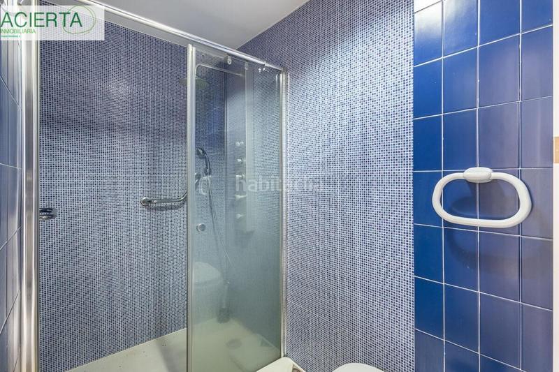 Foto 4649a525-8785-4cd0-8ada-3f65ea3fcbae. Zweistöckige wohnung mit heizung in Camino de Ronda Granada