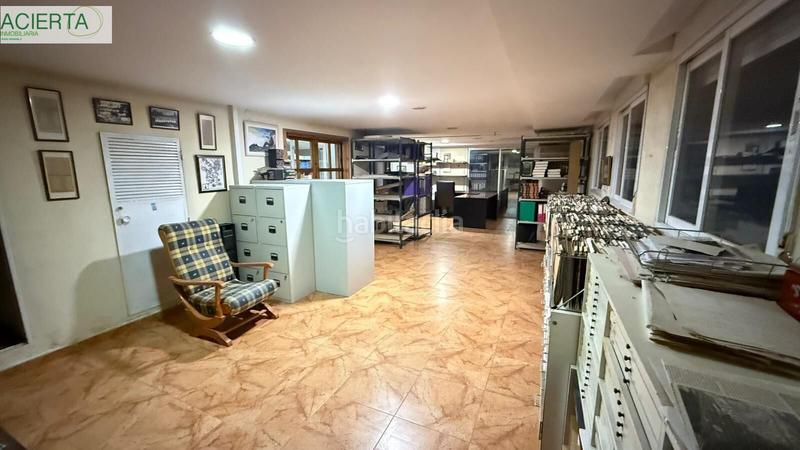 Foto 49f6449c-f6ac-41be-96e4-6ed6a68cabc3. Zweistöckige wohnung mit heizung in Camino de Ronda Granada