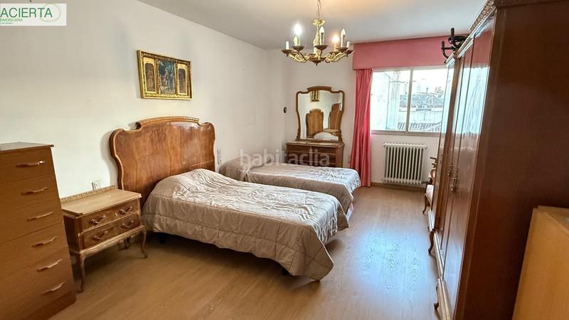 Foto ea1fe574-6437-4859-b030-701963be2115. Zweistöckige wohnung mit heizung in Camino de Ronda Granada