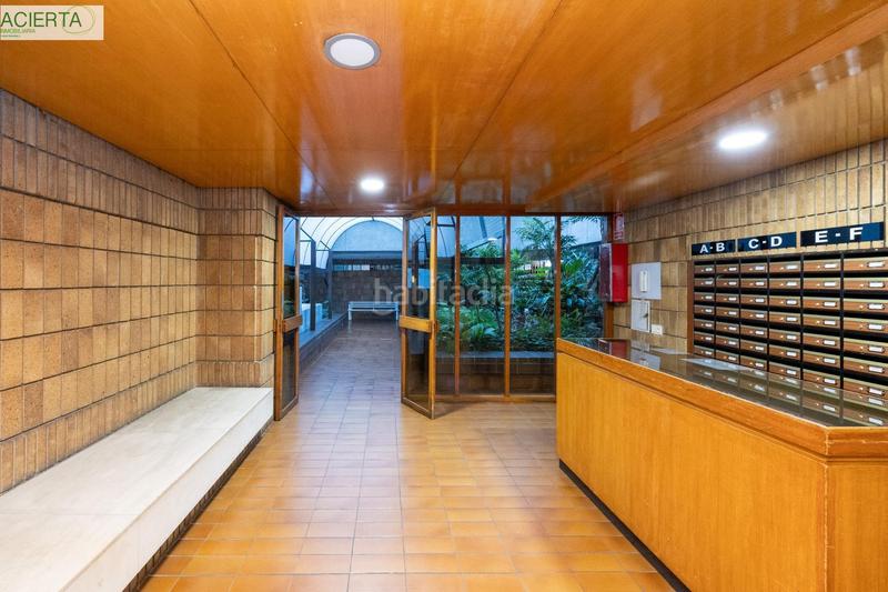 Foto 18d4462f-7cc5-487b-9b09-cf4da2699309. Piso en avenida de la constitucion 22 piso en avenida constitución en Granada