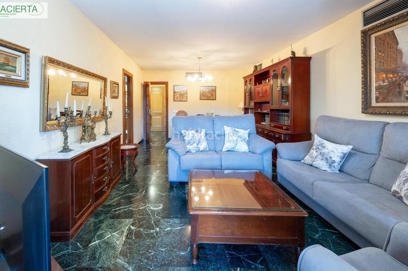 Foto 1ad66333-51e7-4eb5-b362-c1070a169d73. Piso en avenida de la constitucion 22 piso en avenida constitución en Granada