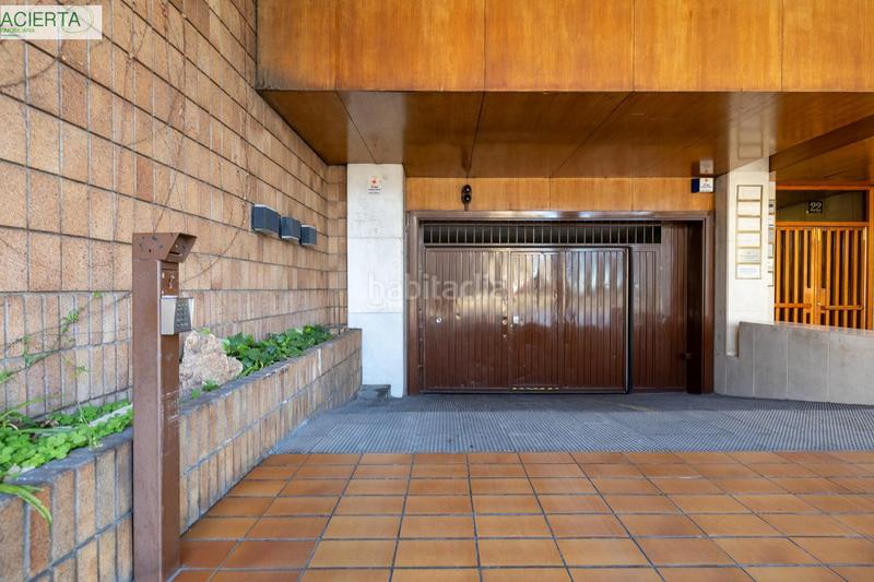 Foto 42f54639-c0c7-4f2e-815a-bfd0d2c4c97e. Piso en avenida de la constitucion 22 piso en avenida constitución en Granada