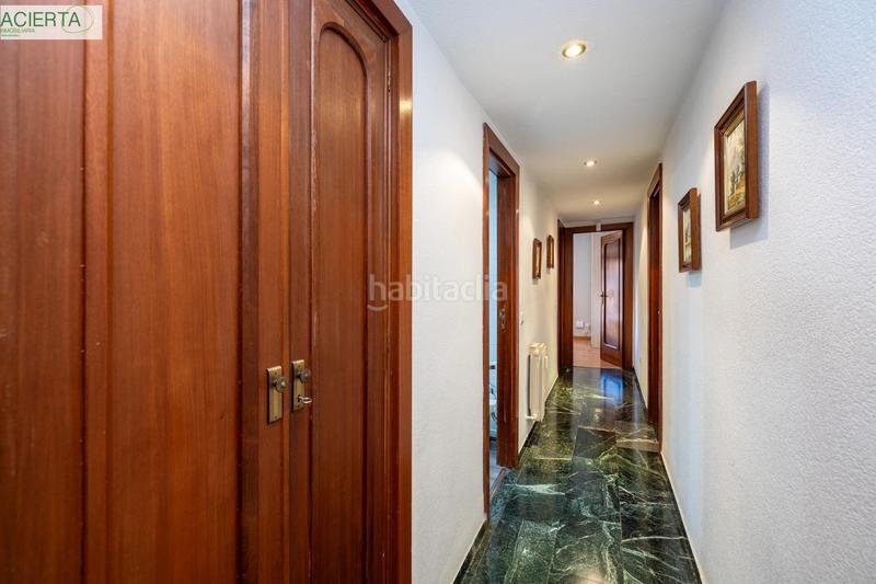 Foto 71d3d512-e1a9-4eeb-8720-6f0fcfcd1085. Piso en avenida de la constitucion 22 piso en avenida constitución en Granada