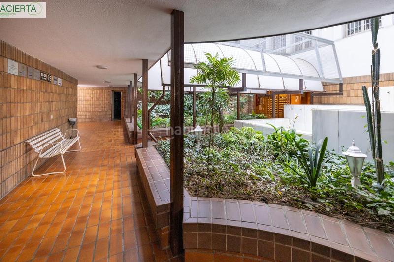 Foto 8fa34c8b-cc97-402e-b426-de118306f1b1. Piso en avenida de la constitucion 22 piso en avenida constitución en Granada