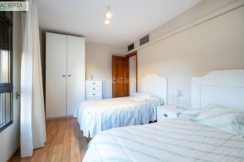 Foto a3d4ef8b-44a9-4b62-b4b8-06af4134d1f7. Piso en avenida de la constitucion 22 piso en avenida constitución en Granada