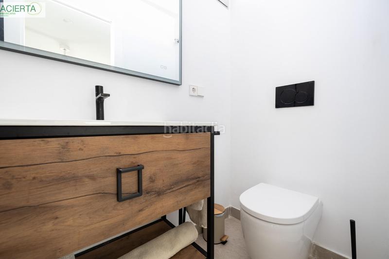 Foto 01a2e0b3-5361-4ce3-9204-cd17670277db. Xalet a Calahonda - Carchuna Motril