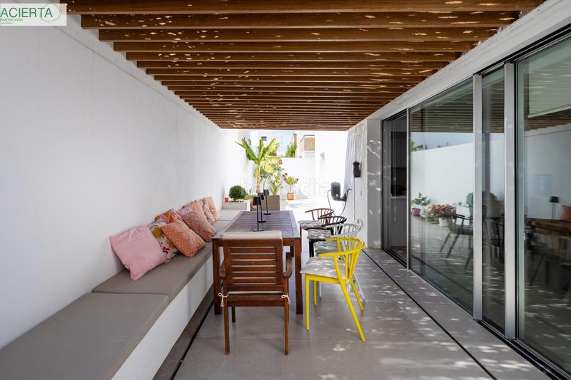 Foto 08b6320e-74c2-4b5a-828a-242e2cc2709f. Xalet a Calahonda - Carchuna Motril