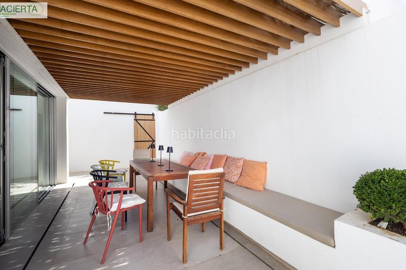 Foto 0b7cc920-c7b8-4625-938d-a44a400e7afb. Xalet a Calahonda - Carchuna Motril