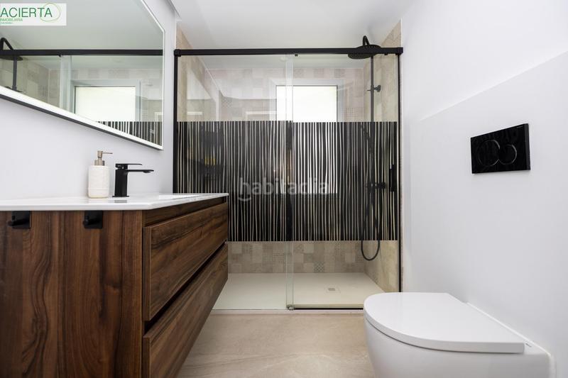 Foto 1b3b9b56-fadc-41a9-ac7f-04377c2a46b0. Xalet a Calahonda - Carchuna Motril