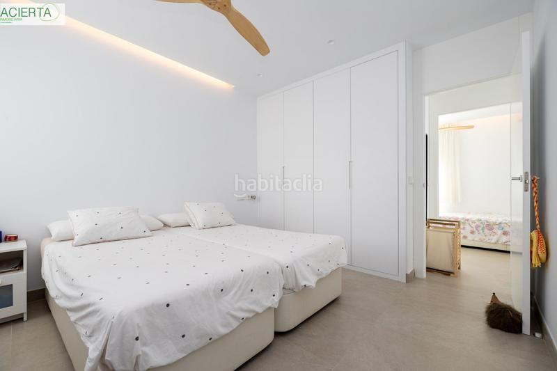 Foto 49332ae1-809d-487b-b548-df282a957a27. Xalet a Calahonda - Carchuna Motril