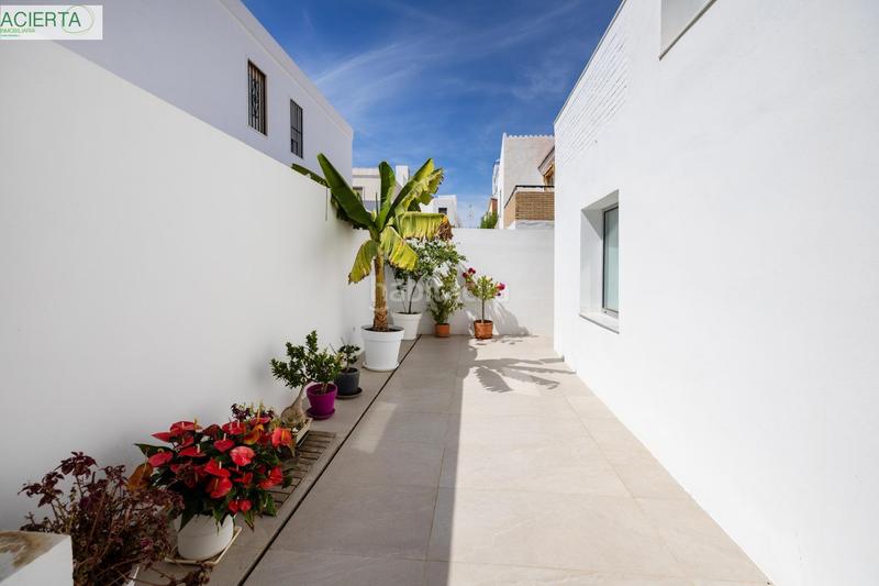 Foto 505b1560-2d3a-4abf-ae38-d6eda1df8371. Xalet a Calahonda - Carchuna Motril