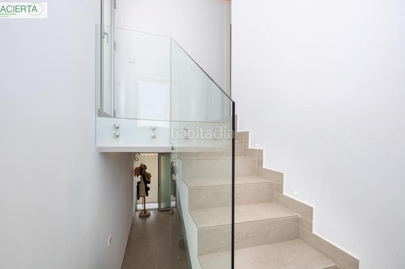 Foto 53c24572-c905-4baf-95d9-6de17e4dfc27. Xalet a Calahonda - Carchuna Motril