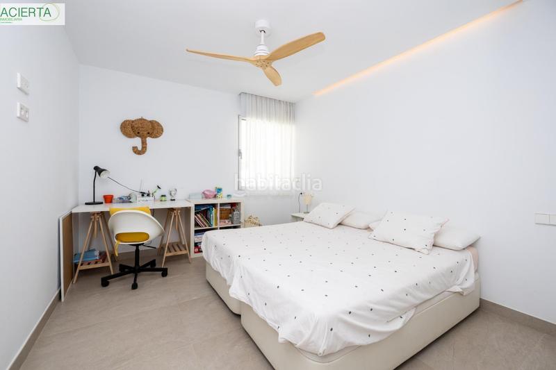 Foto 5613cdcf-457f-4eeb-b2ae-be04542e41dc. Xalet a Calahonda - Carchuna Motril